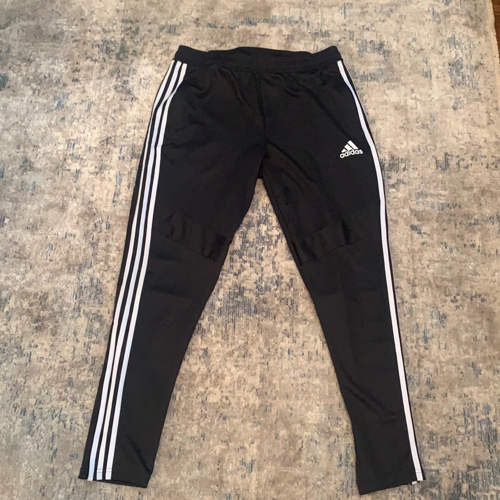 Men’s adidas joggers